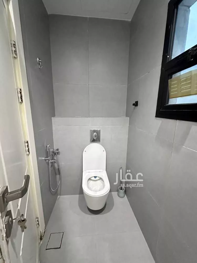 شقة للإيجار في شارع ينبع, حي ظهرة لبن, مدينة الرياض, منطقة الرياض صورة 4