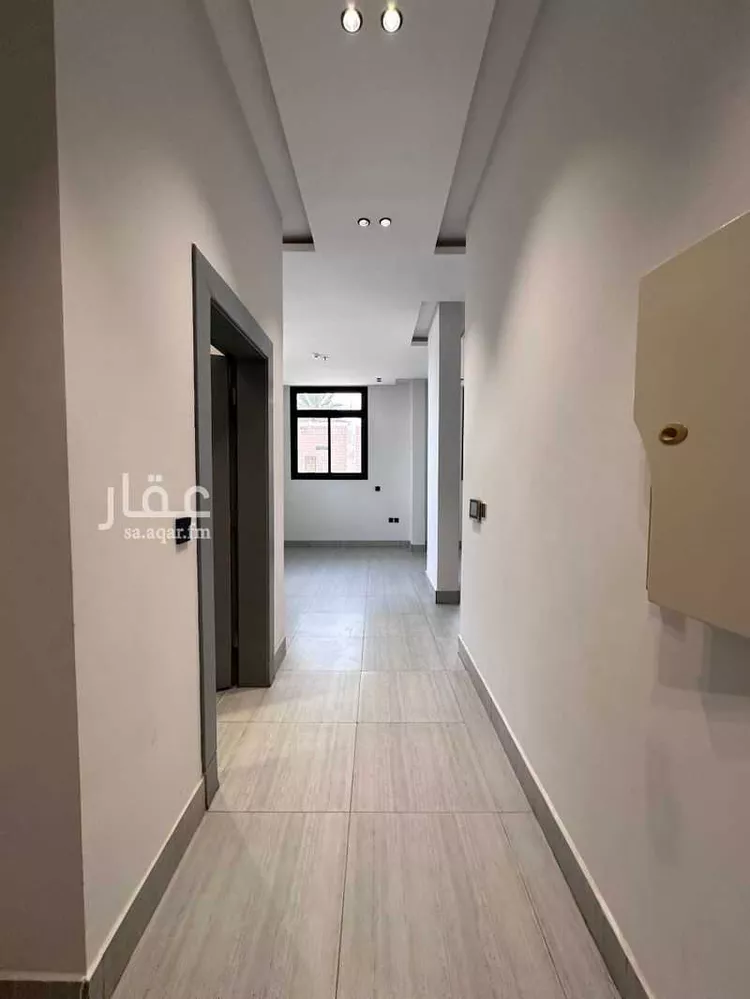 شقة للإيجار في شارع سمحان, حي اليرموك, مدينة الرياض, منطقة الرياض صورة 4