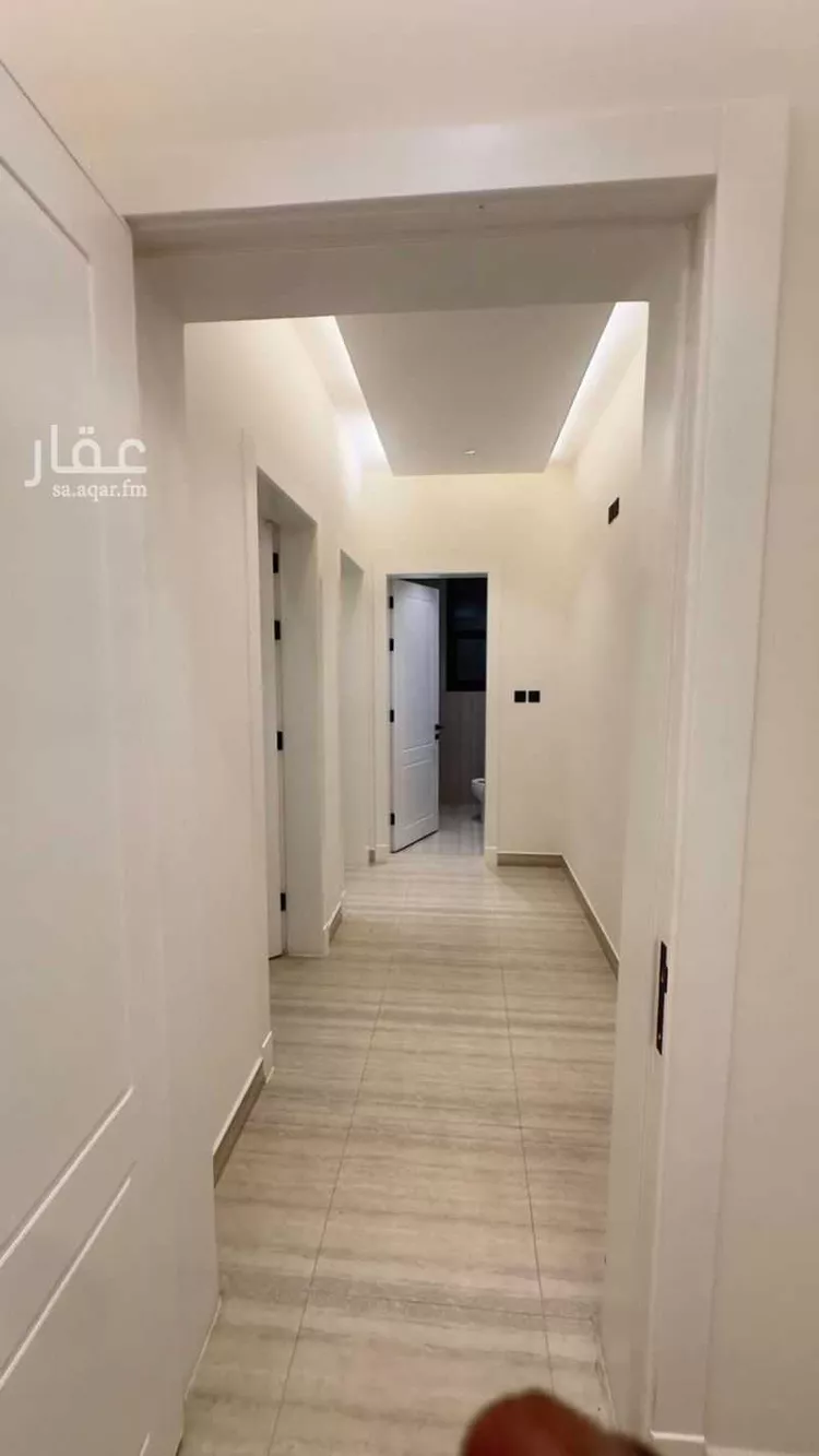 شقة للإيجار في شارع القطيفة, حي القادسية, مدينة الرياض, منطقة الرياض صورة 4