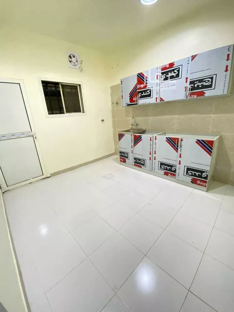 Apartment for Rent in Riyadh Badr صورة 5