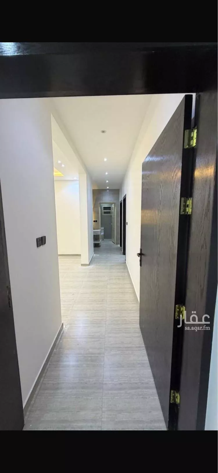 شقة للإيجار في شارع عقرباء 194, حي عقرباء, مدينة الجبيلة, منطقة الرياض صورة 3