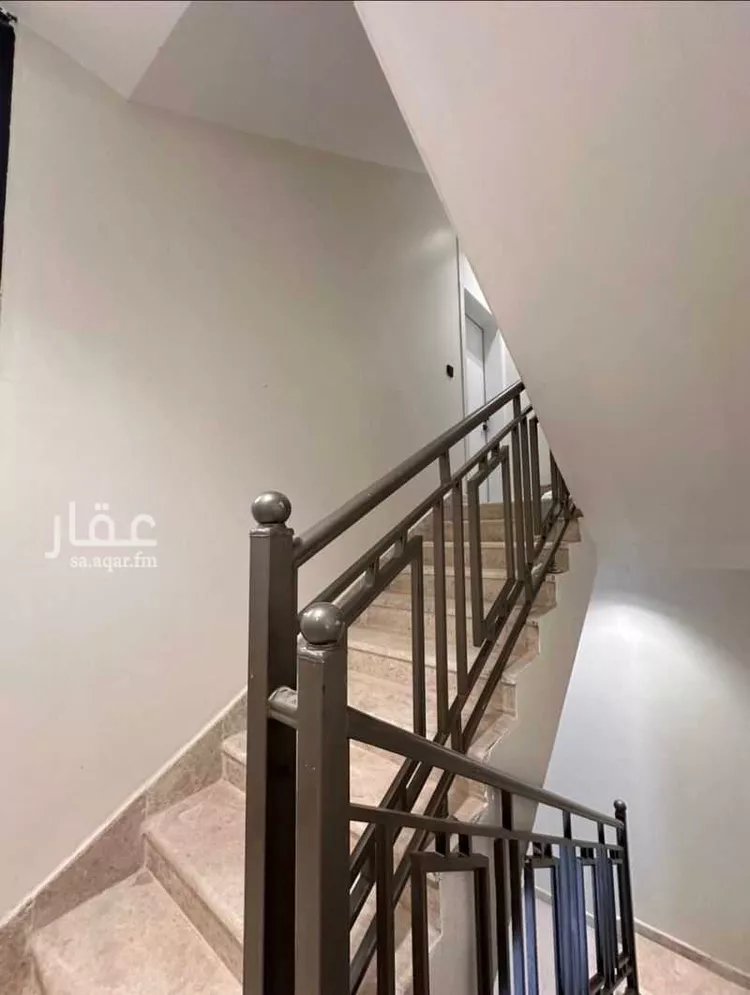 Floor for Rent in Riyadh Ar Rabie صورة 3