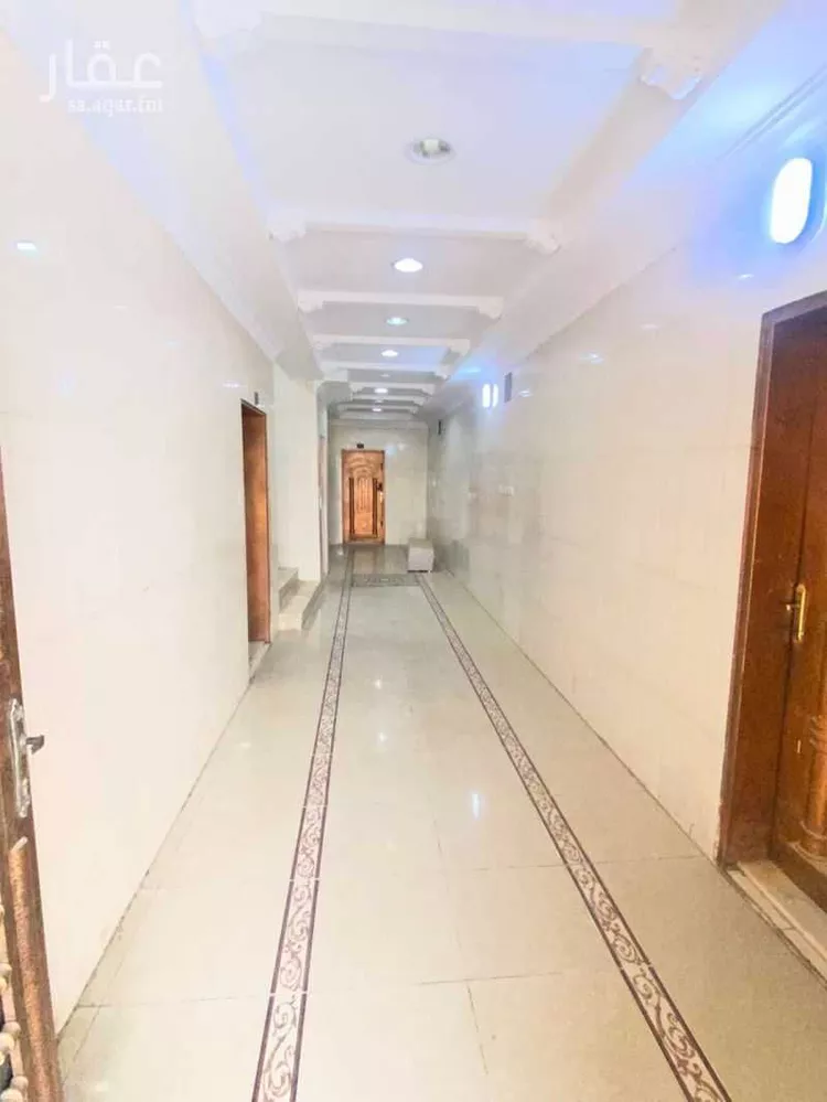 شقة للإيجار في شارع نجران, حي المروة, مدينة الرياض, منطقة الرياض صورة 3