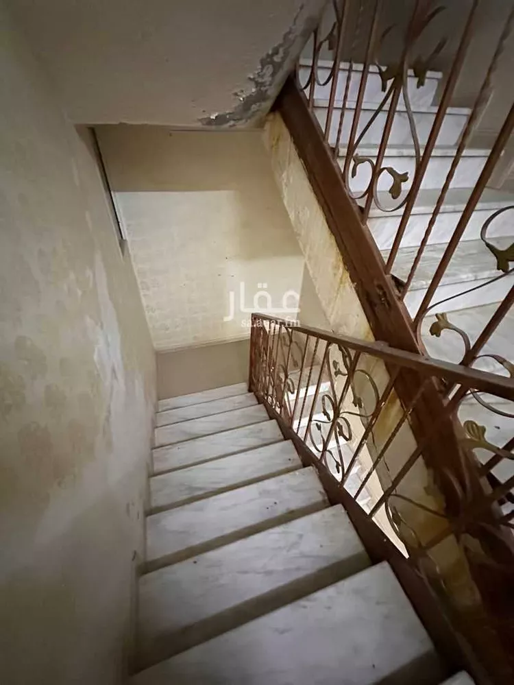 شقة للإيجار في شارع المشتري, حي الخليج, مدينة الرياض, منطقة الرياض صورة 3