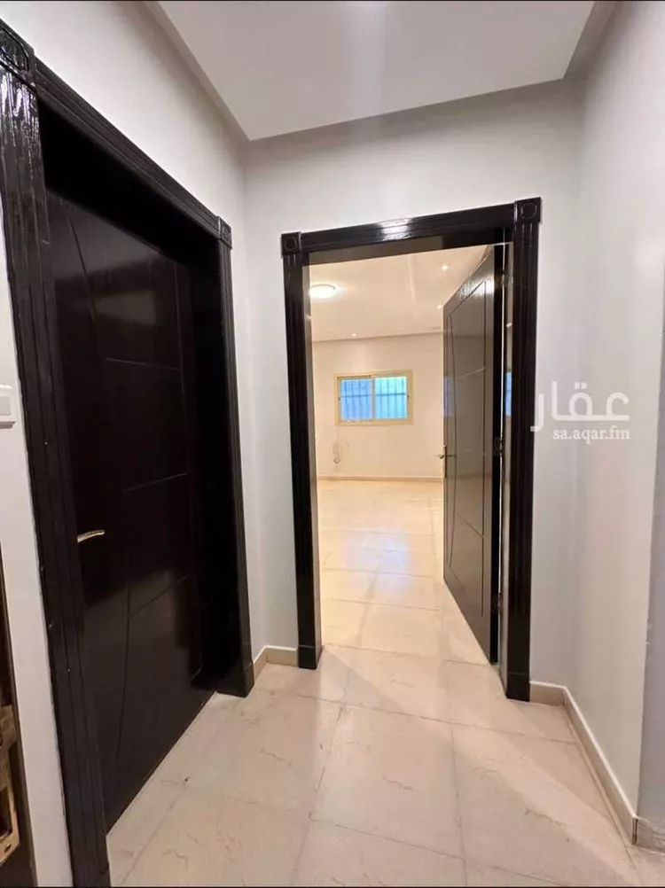 Floor for Rent in Riyadh At Taawon صورة 4