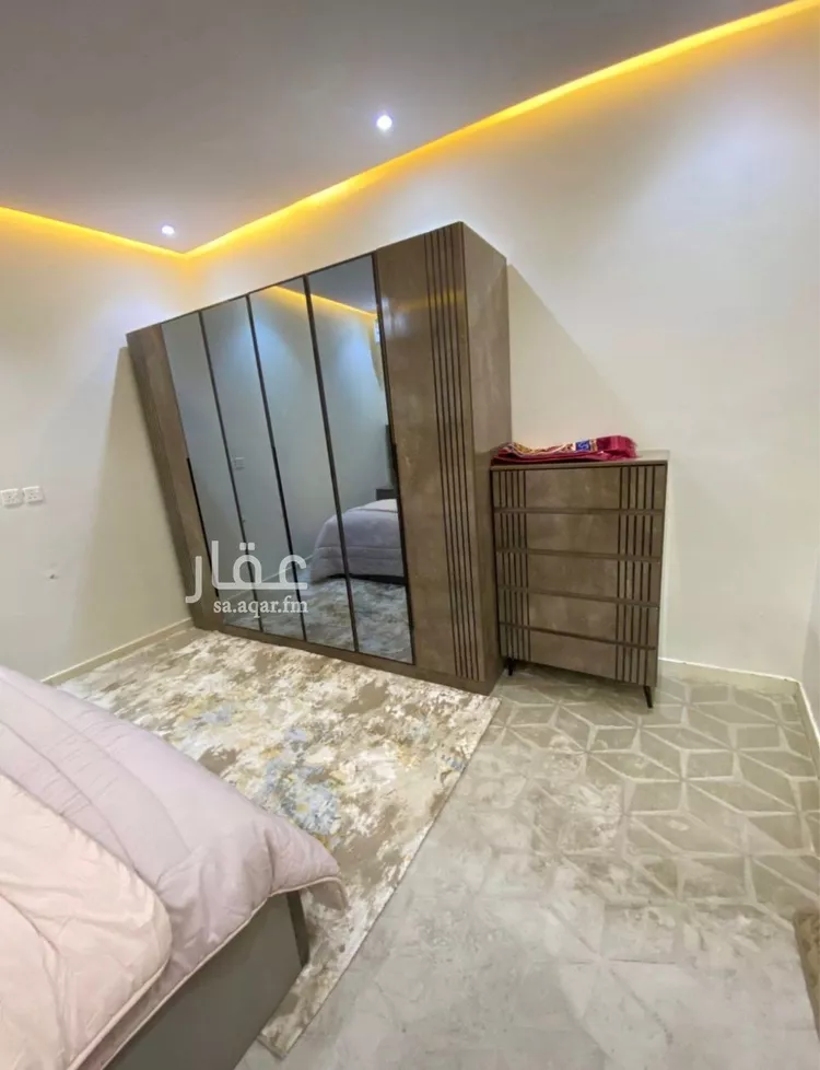 شقة للإيجار في شارع وادي الشقرة, حي المنصورة, مدينة الرياض, منطقة الرياض صورة 2