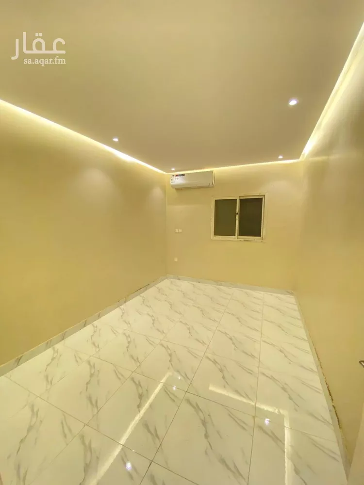 شقة للإيجار في شارع زيد البغدادي, حي الوزارات, مدينة الرياض, منطقة الرياض صورة 4