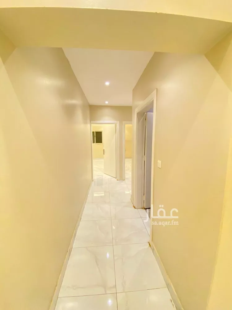 شقة للإيجار في شارع زيد البغدادي, حي الوزارات, مدينة الرياض, منطقة الرياض صورة 5