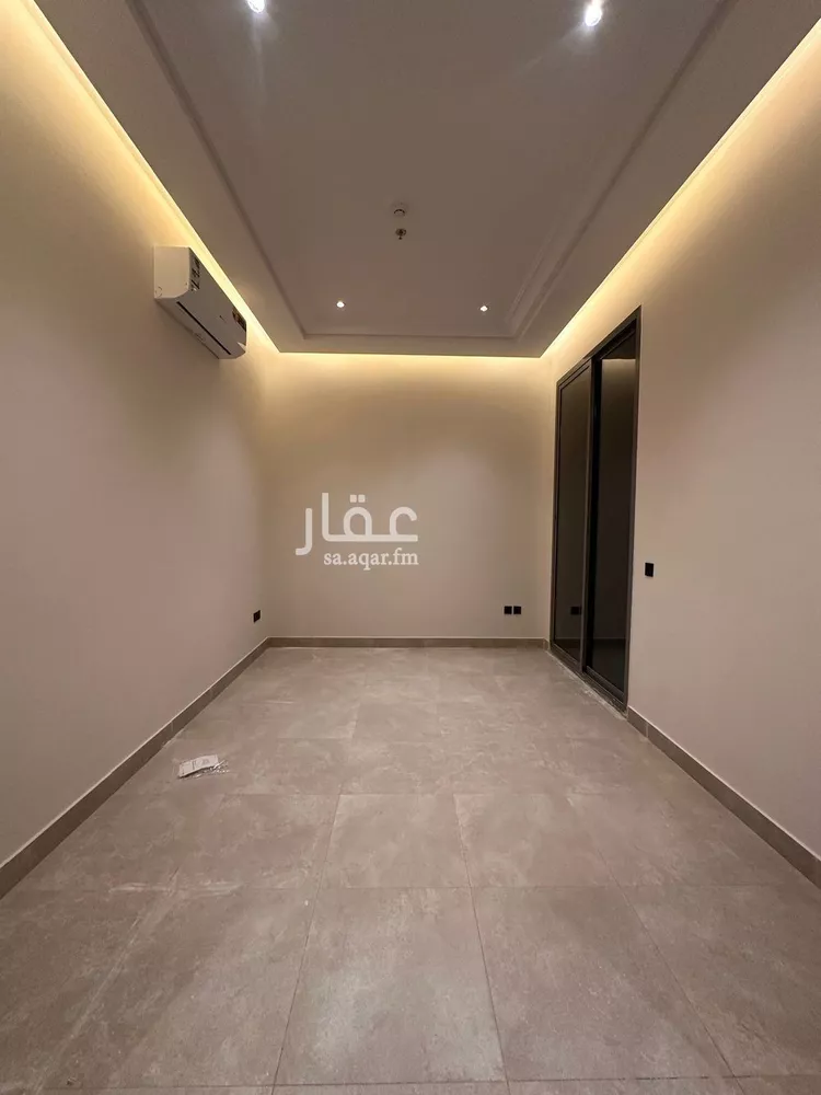 Apartment for Rent in Riyadh Al Yarmouk 6