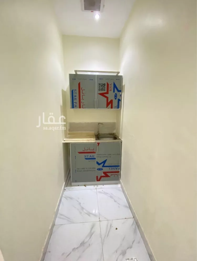 شقة للإيجار في شارع الشيخ عبدالعزيز بن محمد بن علي, حي ظهرة البديعة, مدينة الرياض, منطقة الرياض صورة 5