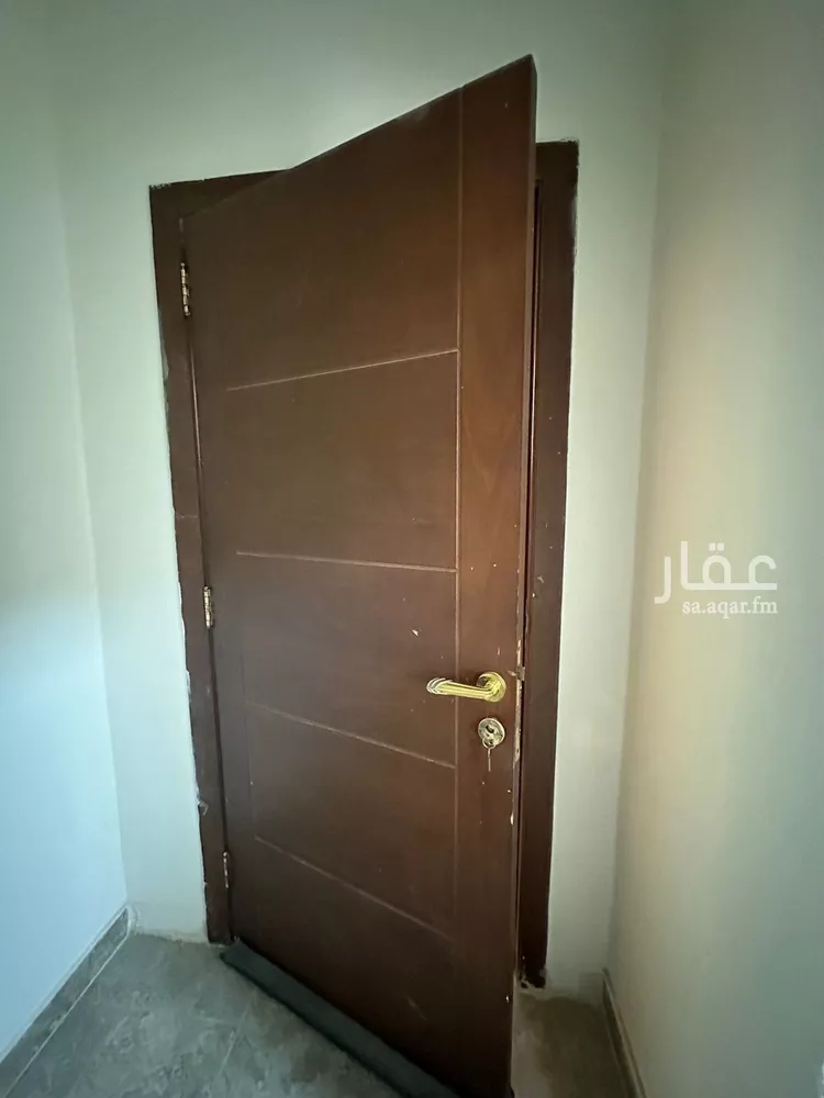 شقة للإيجار في شارع الكوثر, حي الصحافة, مدينة الرياض, منطقة الرياض صورة 4