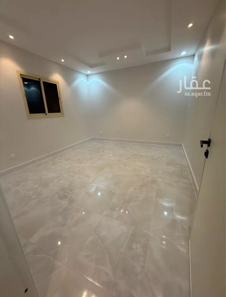 شقة للإيجار في شارع الآلوسي, حي النرجس, مدينة الرياض, منطقة الرياض صورة 3