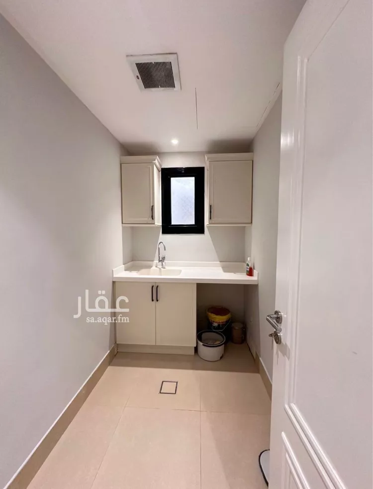 شقة للإيجار في شارع القنا, حي النرجس, مدينة الرياض, منطقة الرياض 12