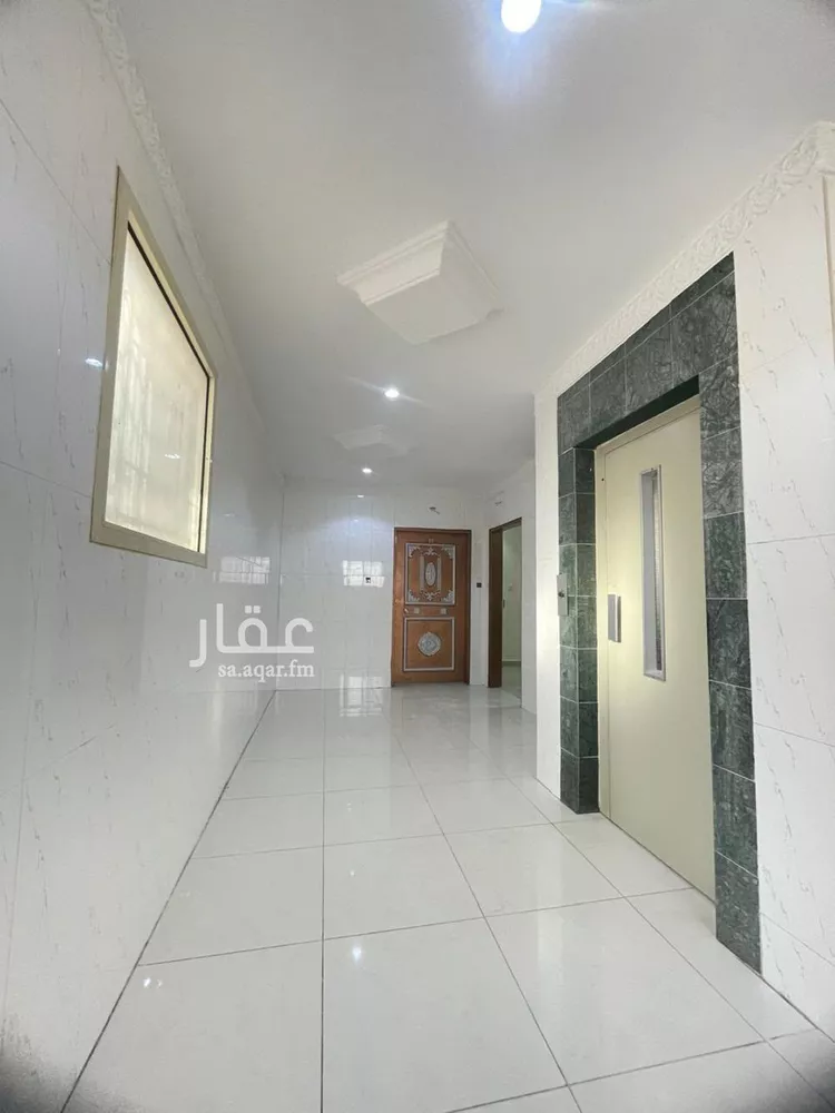 Apartment for Rent in Riyadh Badr صورة 2
