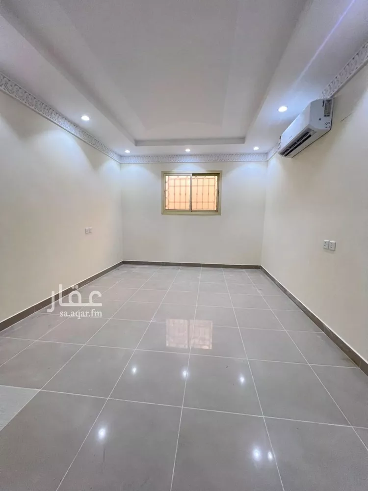 شقة للإيجار في شارع يثرب, حي بدر, مدينة الرياض, منطقة الرياض 6