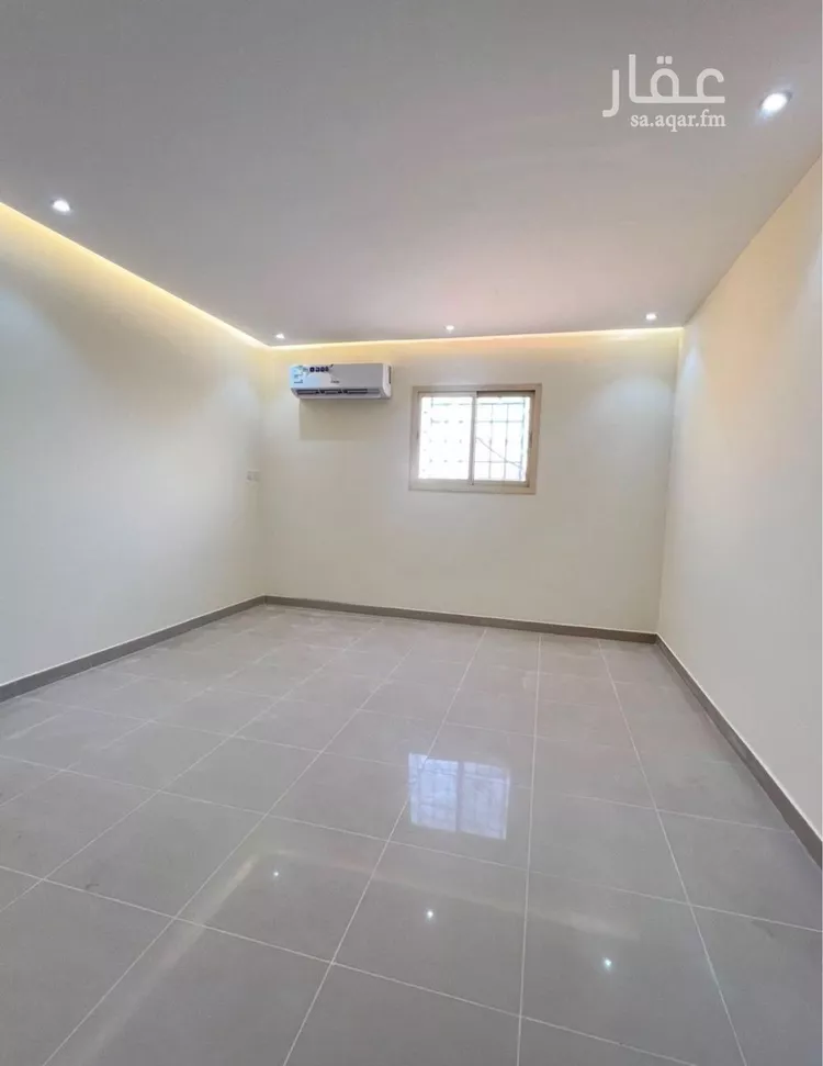 شقة للإيجار في شارع يثرب, حي بدر, مدينة الرياض, منطقة الرياض صورة 5