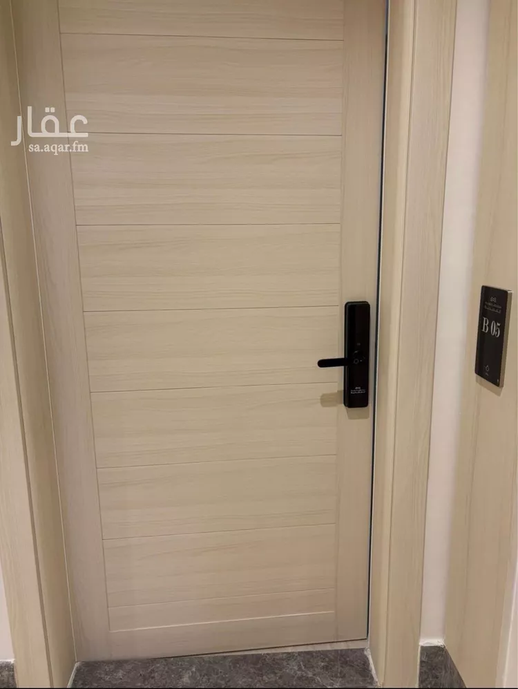 Apartment for Rent in Riyadh An Narjis صورة 2