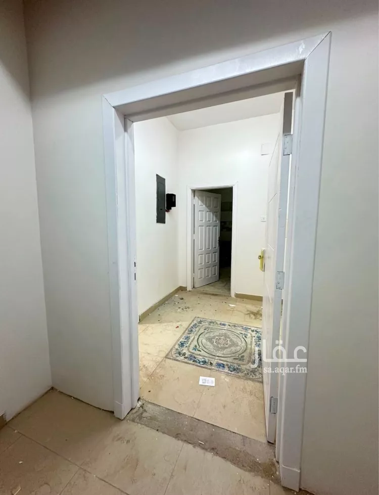 Floor for Rent in Riyadh Al Uraija Al Gharbiyah صورة 4