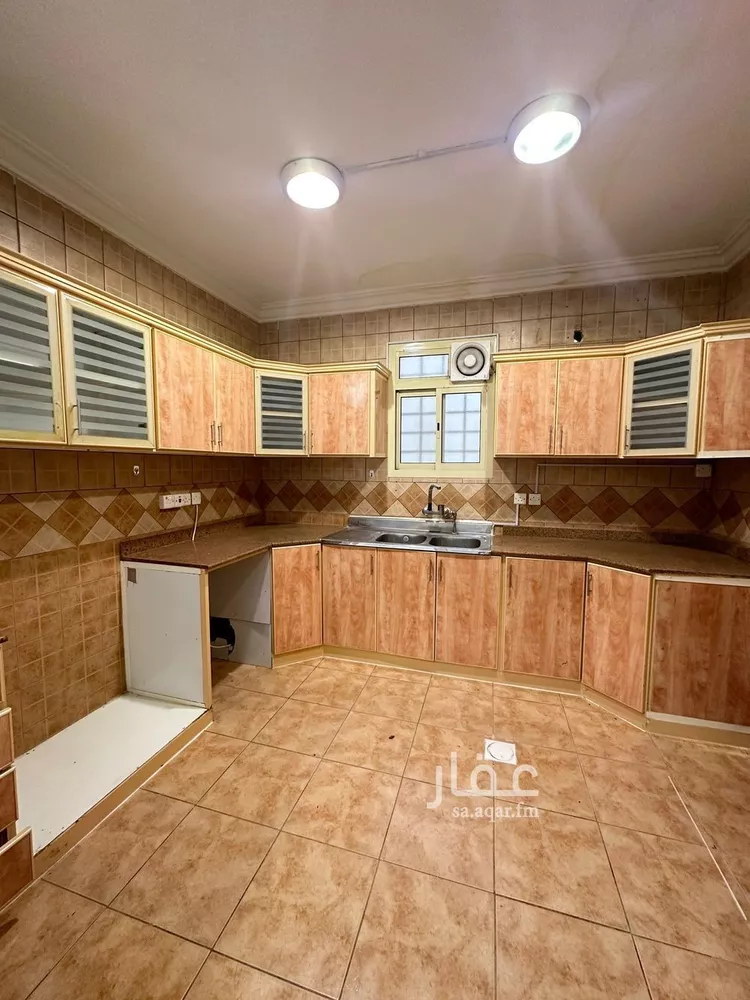 Apartment for Rent in Riyadh At Taawon صورة 5