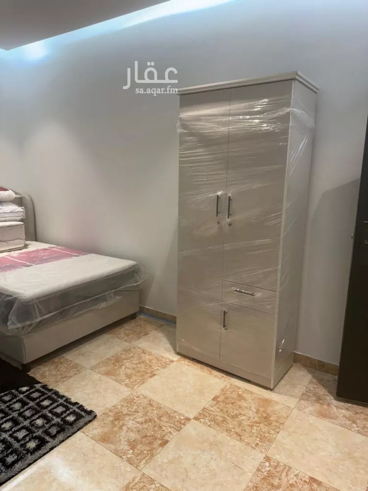 شقة للإيجار في شارع الميراد, حي غرناطة, مدينة الرياض, منطقة الرياض صورة 2