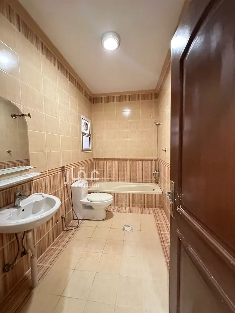 Apartment for Rent in Riyadh Al Aqiq 13