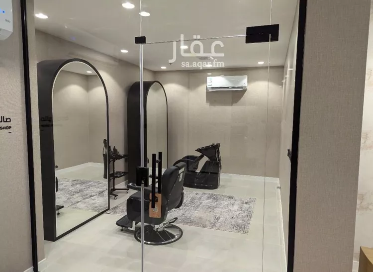 Apartment for Rent in Riyadh Hittin صورة 4