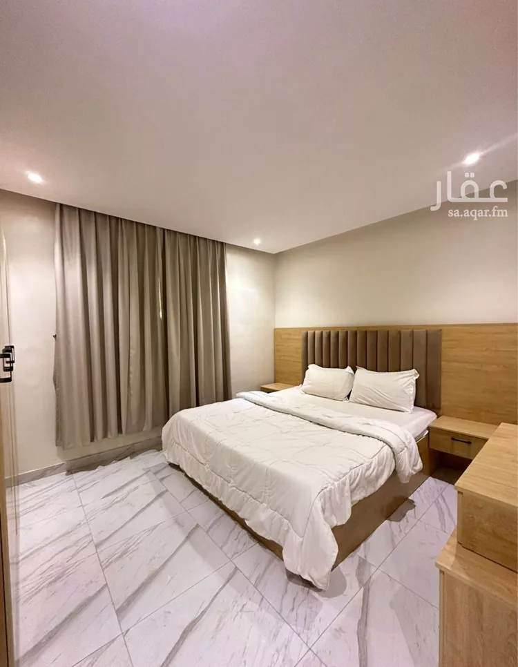 Apartment for Rent in Riyadh Al Khaleej