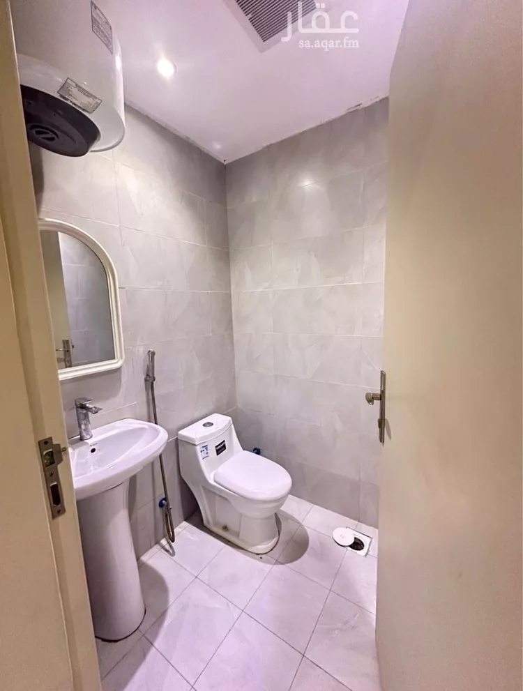 Apartment for Rent in Riyadh Al Khaleej صورة 5