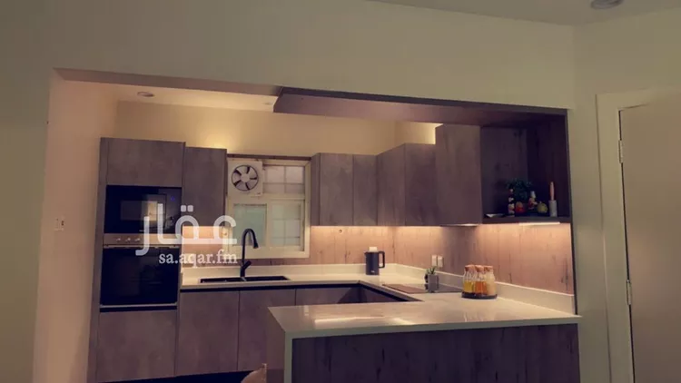 Apartment for Rent in Riyadh Hittin صورة 2
