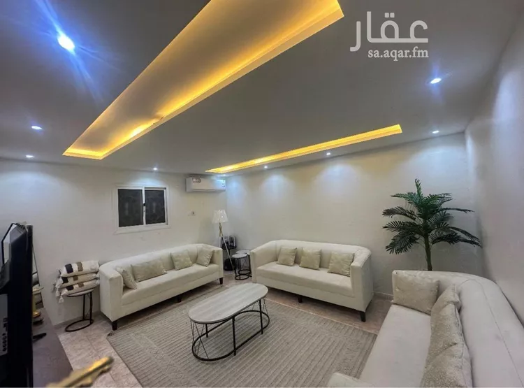 شقة للإيجار في شارع زمرة, حي طويق, مدينة الرياض, منطقة الرياض 7