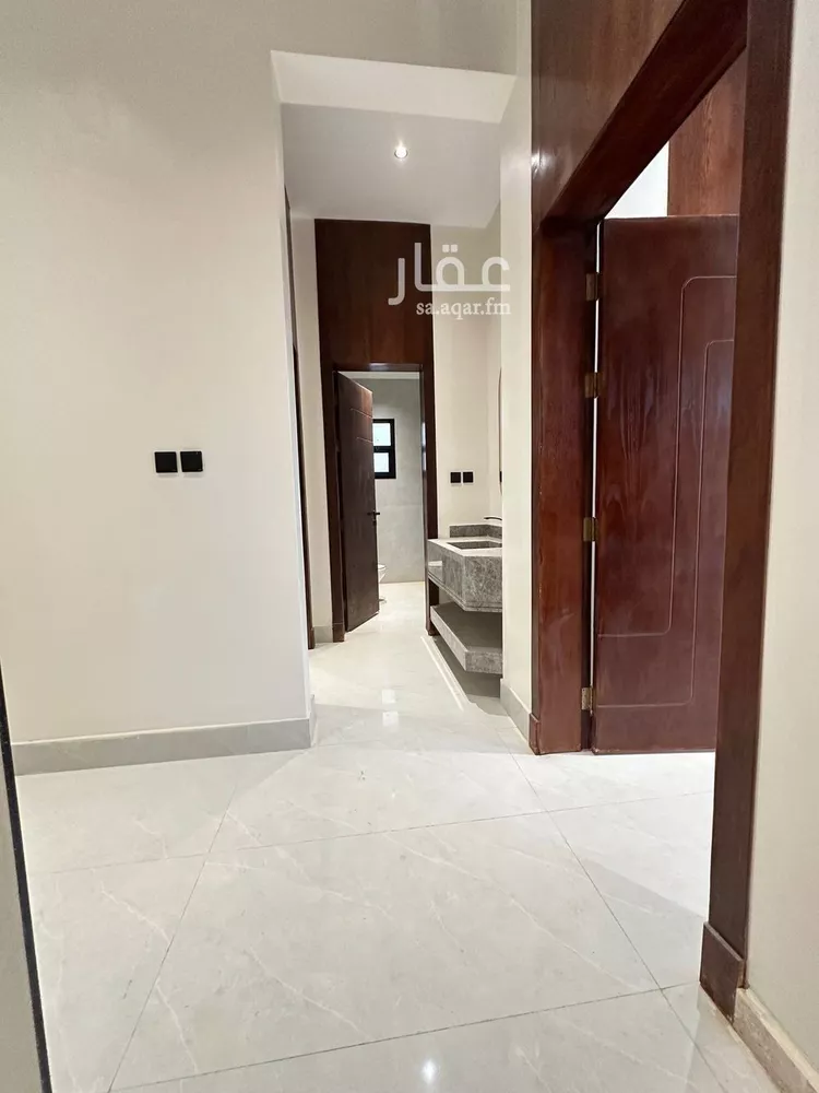 Villa for Rent in Riyadh Ar Rimal صورة 2