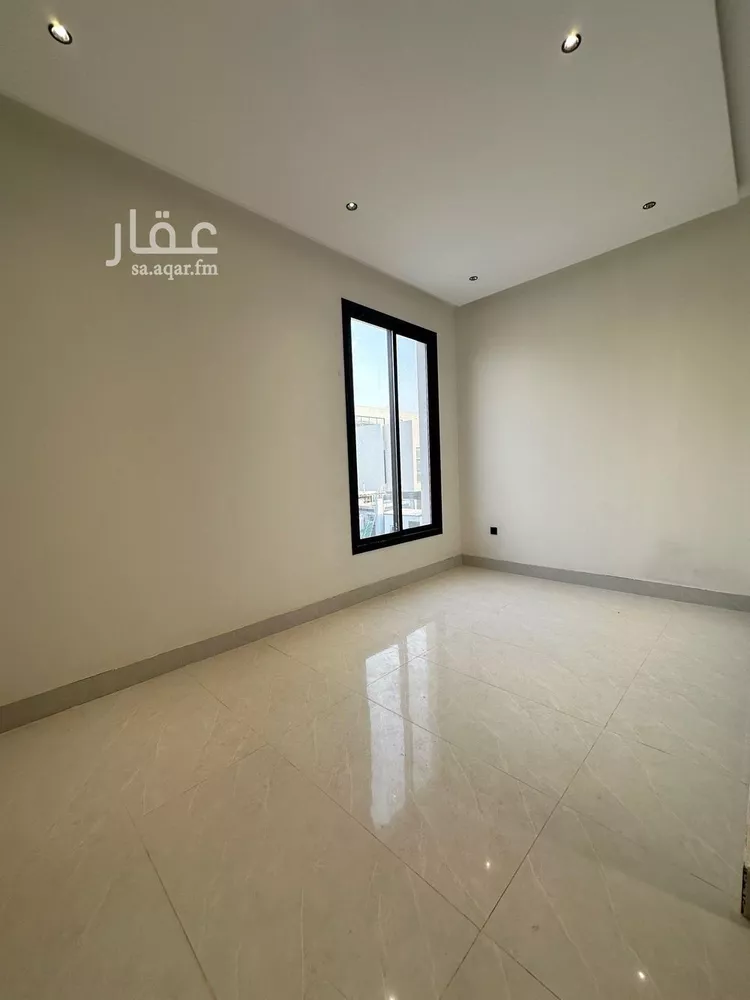 فيلا للإيجار في شارع الرشاد, حي الرمال, مدينة الرياض, منطقة الرياض 6