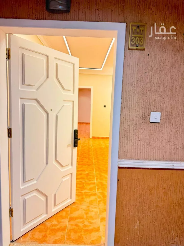 Apartment for Rent in Riyadh Al Malqa صورة 3