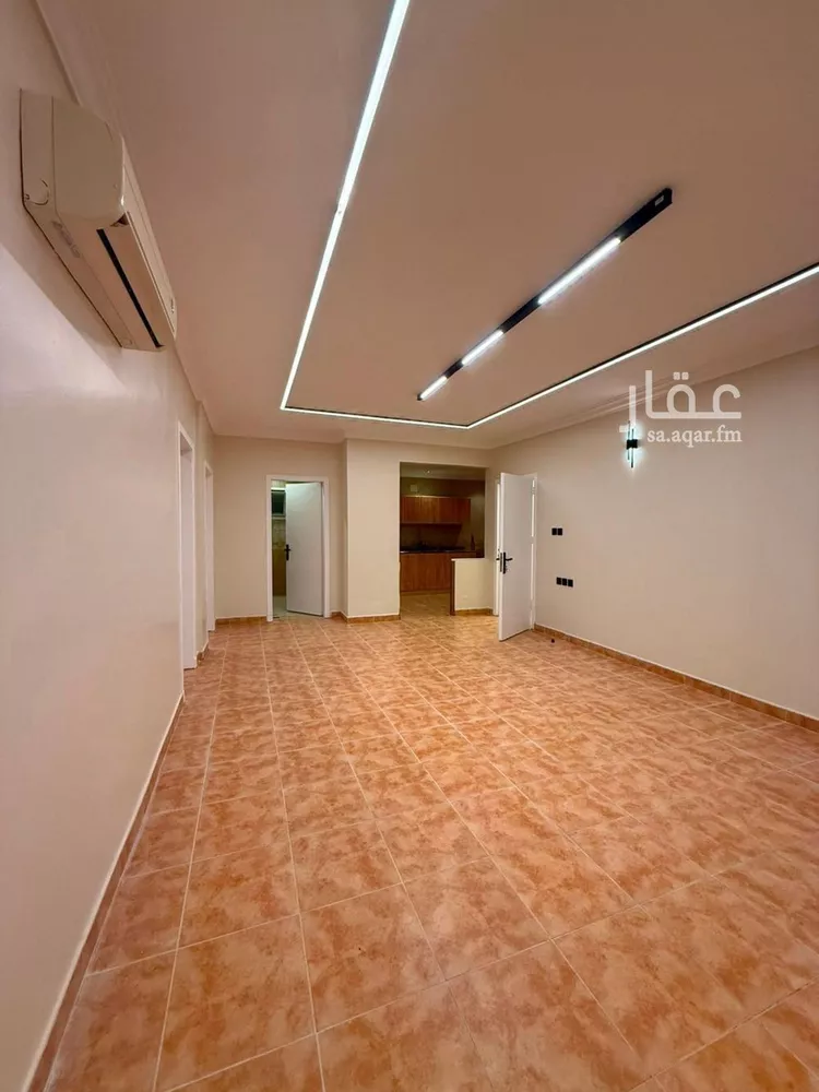 Apartment for Rent in Riyadh Al Malqa صورة 5