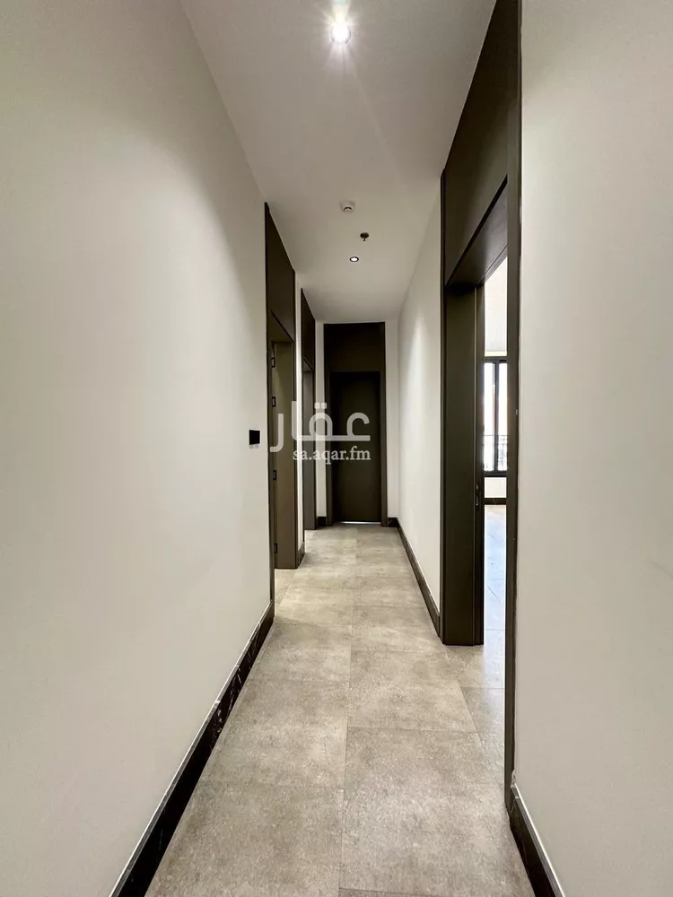 شقة للإيجار في شارع يدمه, حي النرجس, مدينة الرياض, منطقة الرياض 12