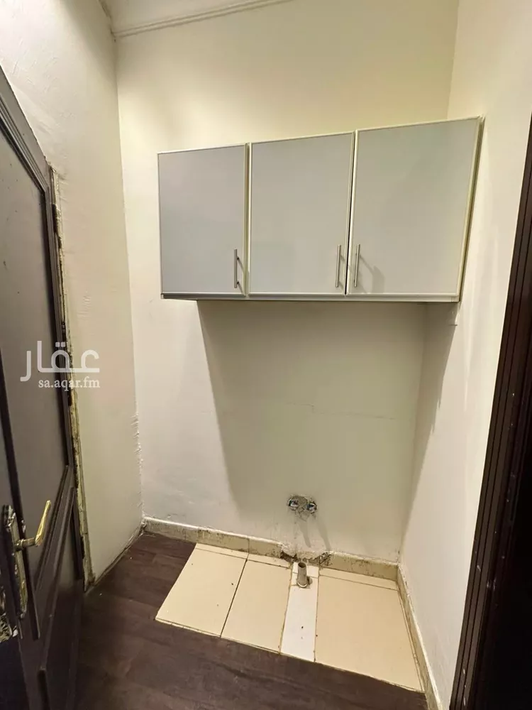 شقة للإيجار في شارع صامطة, حي ظهرة لبن, مدينة الرياض, منطقة الرياض صورة 5