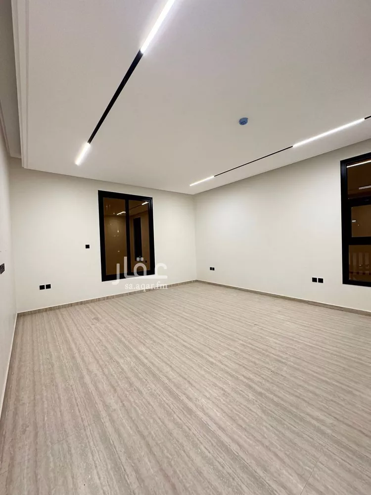 شقة للإيجار في شارع أوس بن عوف, حي العقيق, مدينة الرياض, منطقة الرياض 8