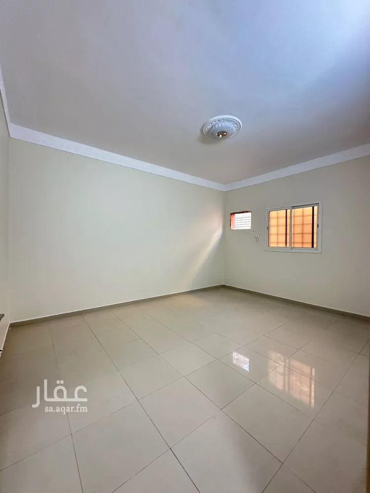 دور للإيجار في شارع الحباك الأسود, حي إشبيلية, مدينة الرياض, منطقة الرياض 18