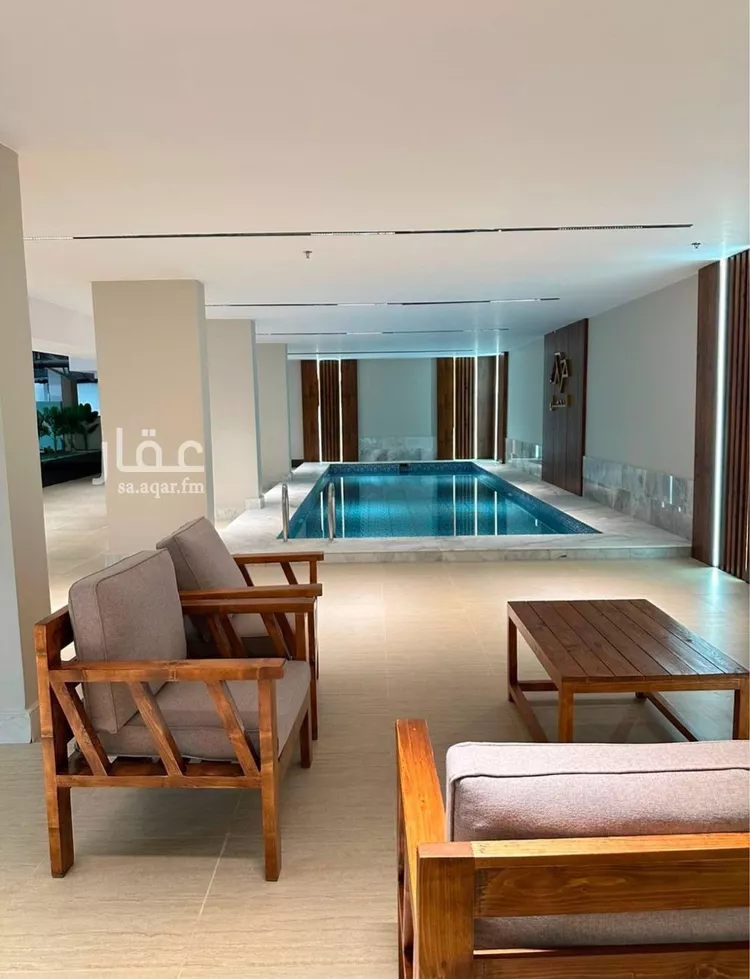 شقة للإيجار في شارع بللسمر, حي اليرموك, مدينة الرياض, منطقة الرياض 21