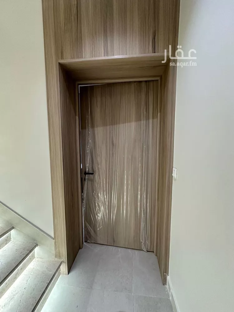 شقة للإيجار في شارع ابن الملاح, حي النزهة, مدينة الرياض, منطقة الرياض صورة 4