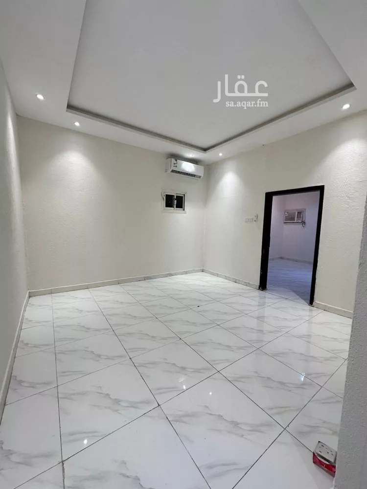 شقة للإيجار في شارع قس بن ساعدة, حي الملك فيصل, مدينة الرياض, منطقة الرياض 6