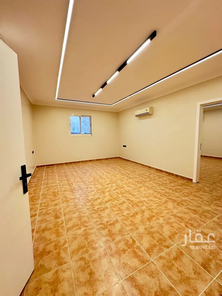 Apartment for Rent in Riyadh Al Malqa 9