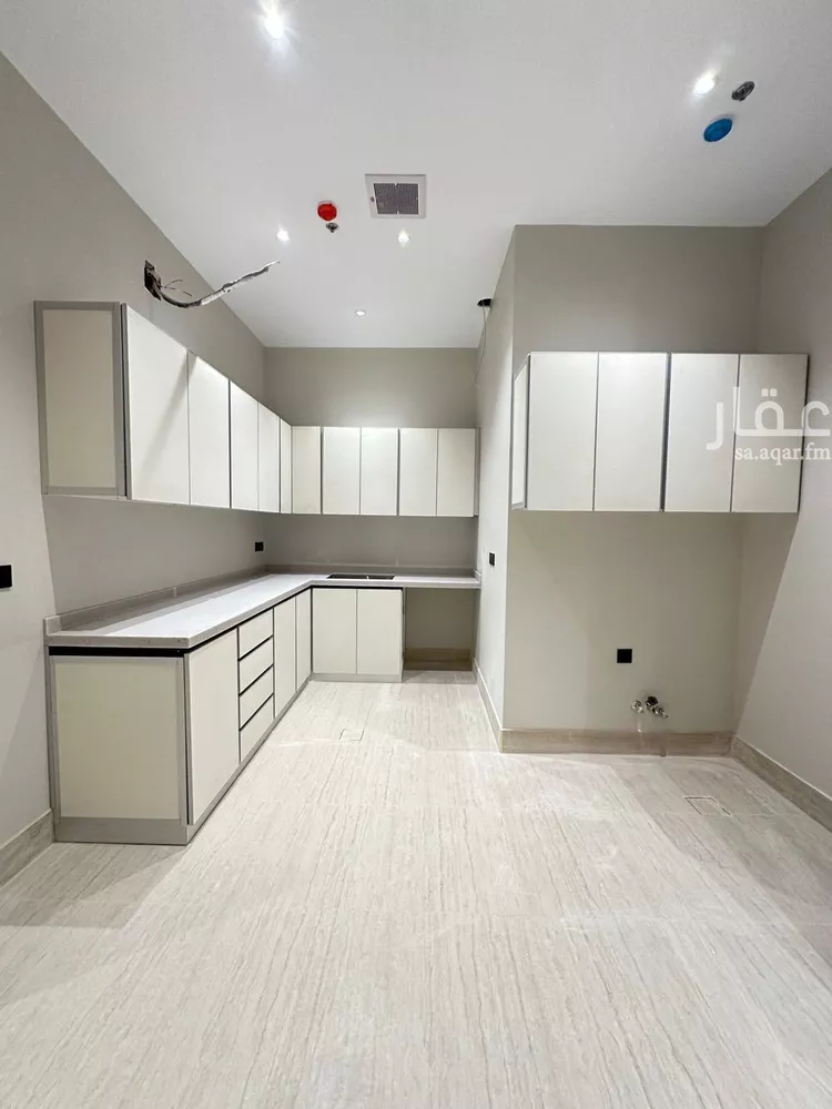 شقة للإيجار في شارع تبوك, حي اليرموك, مدينة الرياض, منطقة الرياض 9