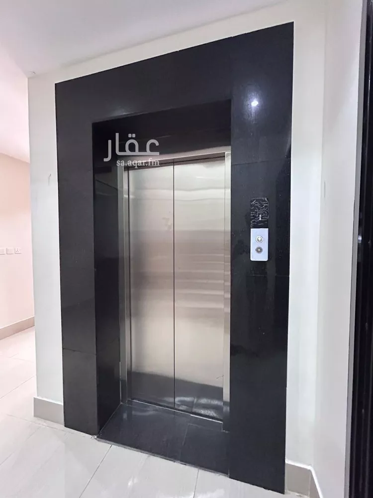 Apartment for Rent in Riyadh Al Marwah صورة 3