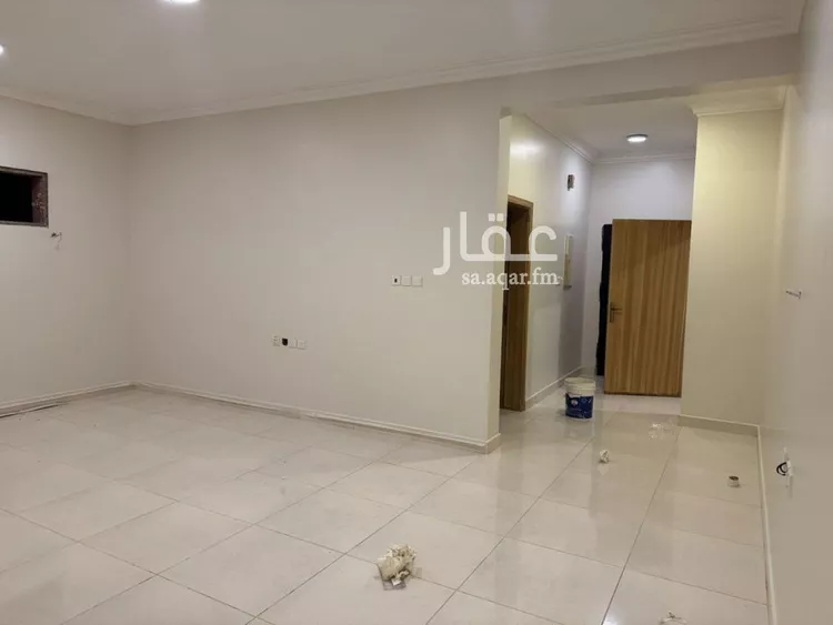 شقة للإيجار في شارع محمد بن يوسف الكشي, حي الرمال, مدينة الرياض, منطقة الرياض صورة 2