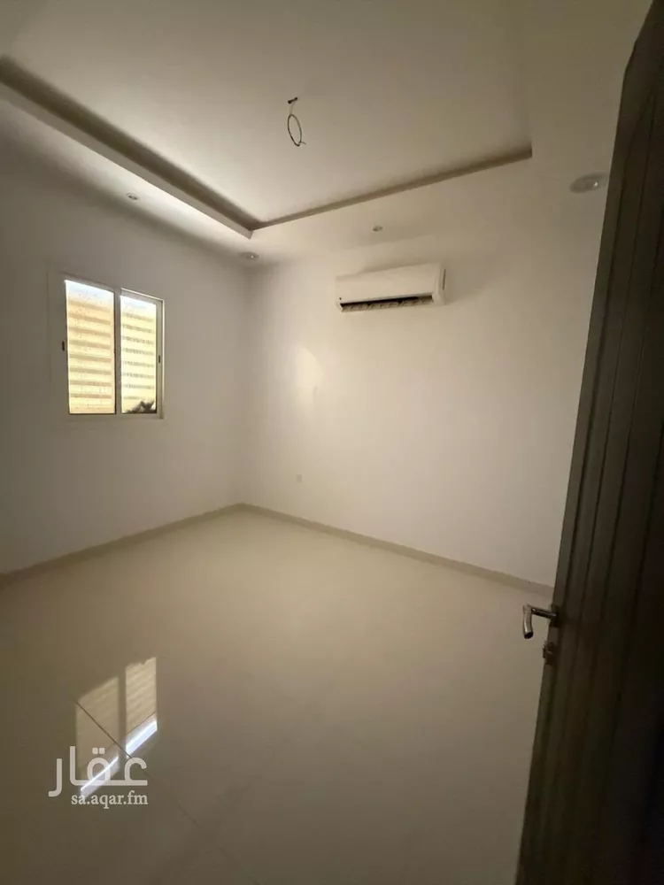 Apartment for Rent in Riyadh An Narjis صورة 2