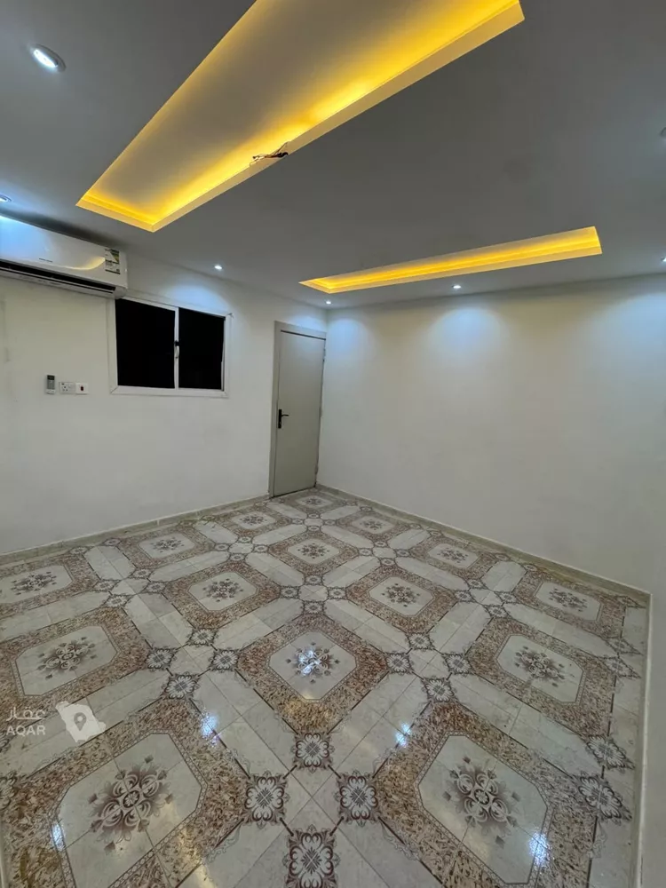 Apartment for Rent in Riyadh Tuwaiq صورة 5