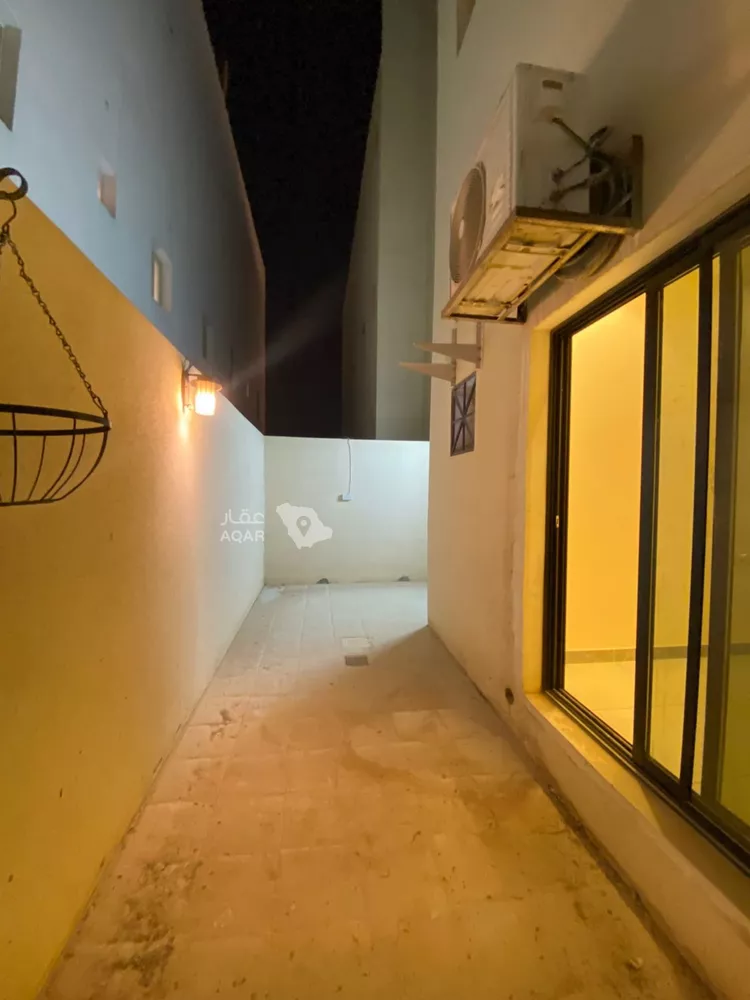 شقة للبيع في شارع علي بن حسن الشويطر, حي النرجس, مدينة الرياض, منطقة الرياض 12