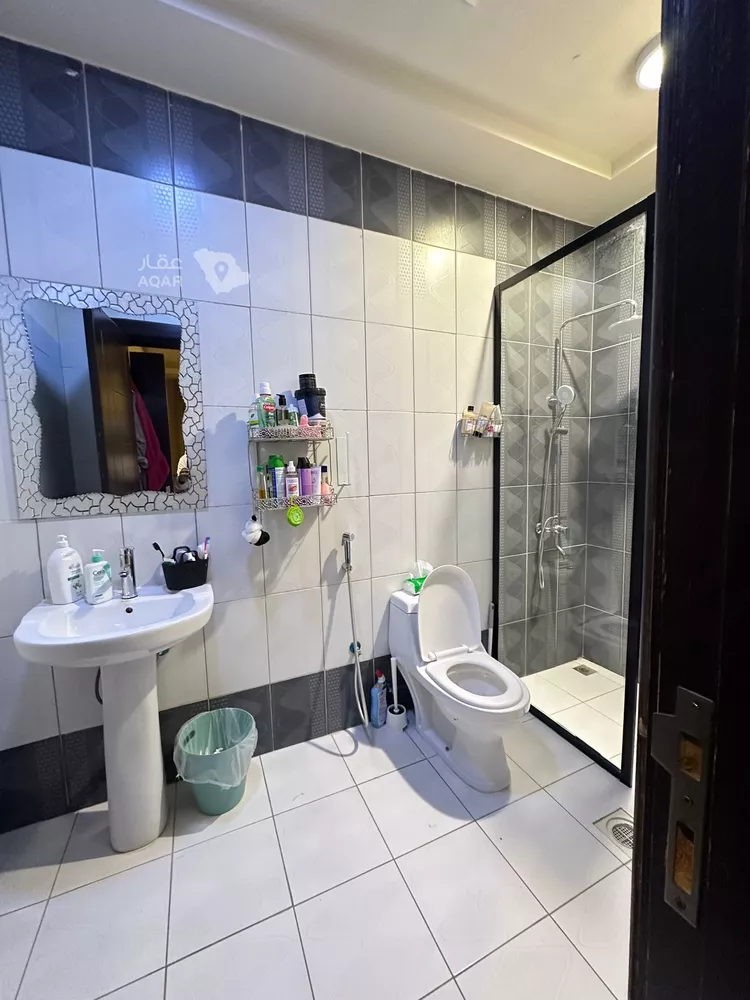 Apartment for Rent in Riyadh Al Yasmin 15