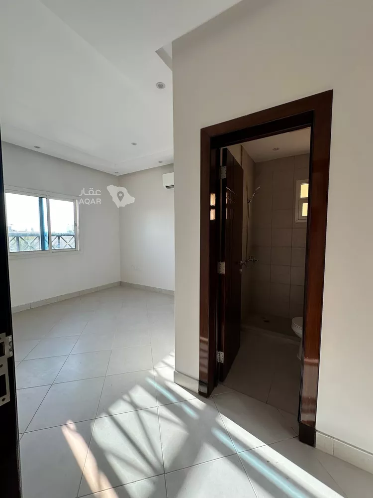 شقة للإيجار في شارع الضيافة, حي النزهة, مدينة الرياض, منطقة الرياض 14